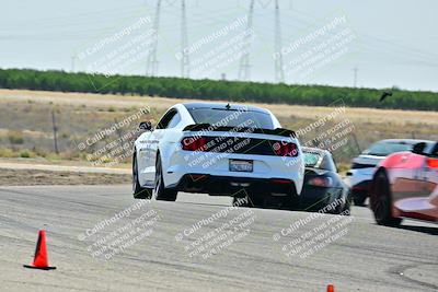 media/May-24-2025-Turn8 Trackdays (Sat) [[034586b55d]]/6 Beginner/Session 1 (On Ramp)/